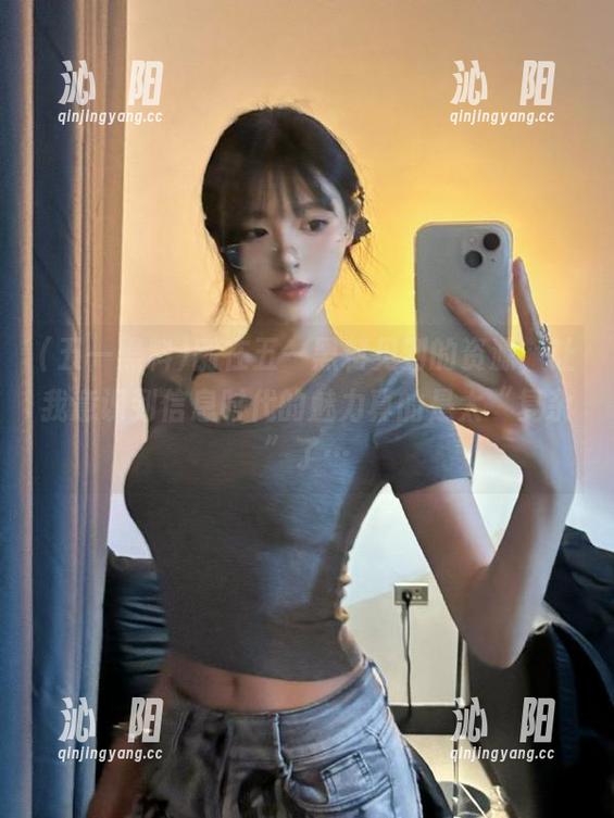 刚在五一黑料见到的资源，让我意识到信息时代的魅力真的是太“复杂”了…