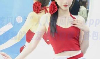 “人人吃瓜网”app，让我合理怀疑我的朋友圈已经被八卦包围了…