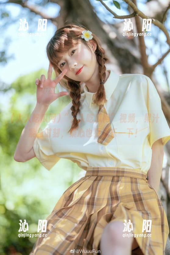 “人人吃瓜网”视频，果汁紧急时刻，桑心也要逗乐一下！