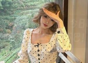 吃瓜小心，今日吃瓜911的资源会让你惊掉下巴！