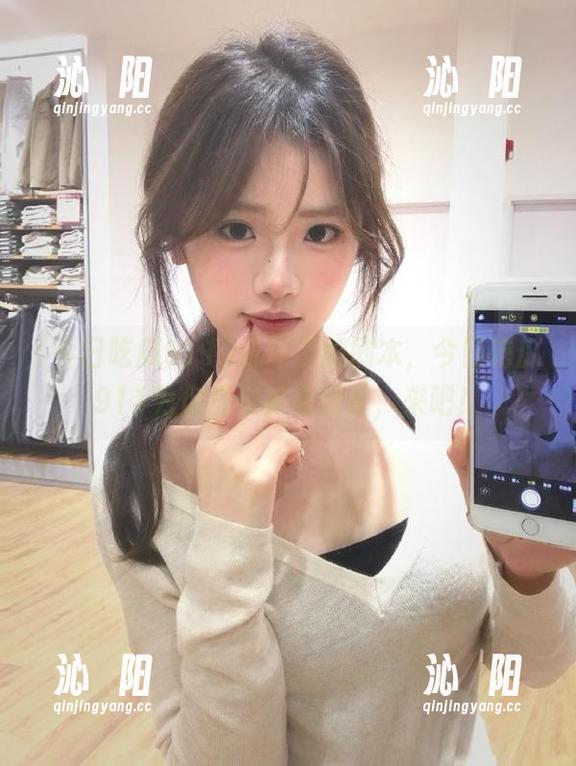 玩坏了的剧本，今日吃瓜911为你提供讨论地址，来吧！