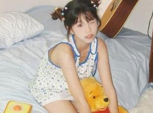 登录今日吃瓜911，天上飞来一条鸟，我能信？
