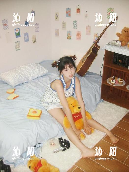 登录今日吃瓜911，天上飞来一条鸟，我能信？