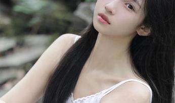 今日吃瓜911发布了一些又疯又瑟的八卦，简直不想说了！