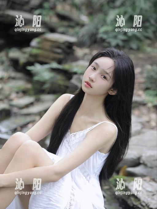 今日吃瓜911发布了一些又疯又瑟的八卦，简直不想说了！