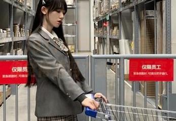 911今日吃瓜：黑料线路上的荆棘，你觉得疼吗？我觉得还蛮有趣的