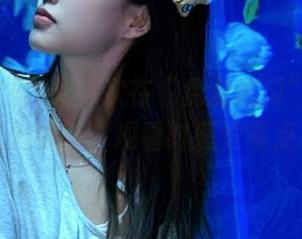 又一次在“免费吃瓜”被可爱的网红们吸引，观看时感觉有点小忐忑