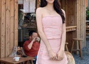 观看这波网红火拼，免费吃瓜实在让人合不拢嘴！