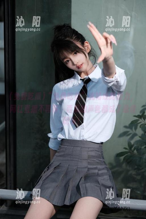 “免费吃瓜”流畅线路助力，网红直播不再等，西瓜的声音都成了最佳配乐！