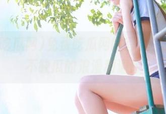 免费吃瓜网的首页，这里有不缺瓜的浪漫和遐想