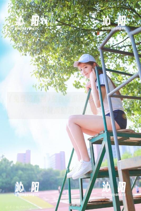 免费吃瓜网的首页，这里有不缺瓜的浪漫和遐想
