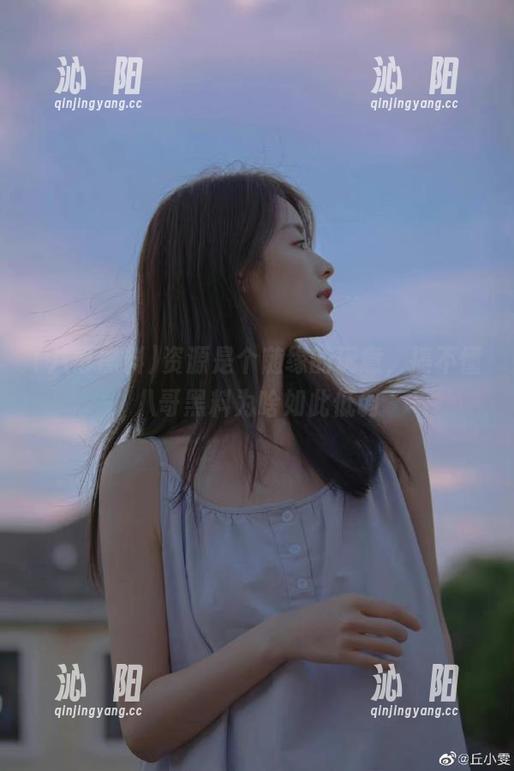 资源是个随缘的玩意，搞不懂八哥黑料为啥如此低调