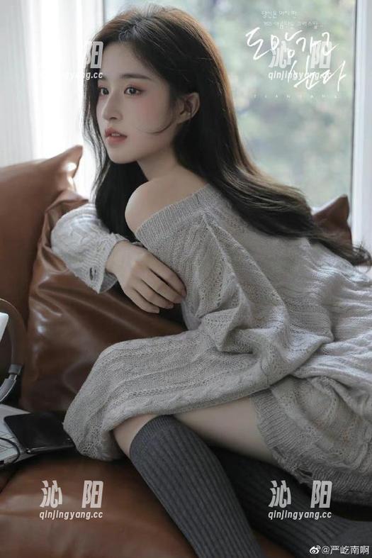 八哥黑料传送门：不怕惊掉下巴的神揭秘！