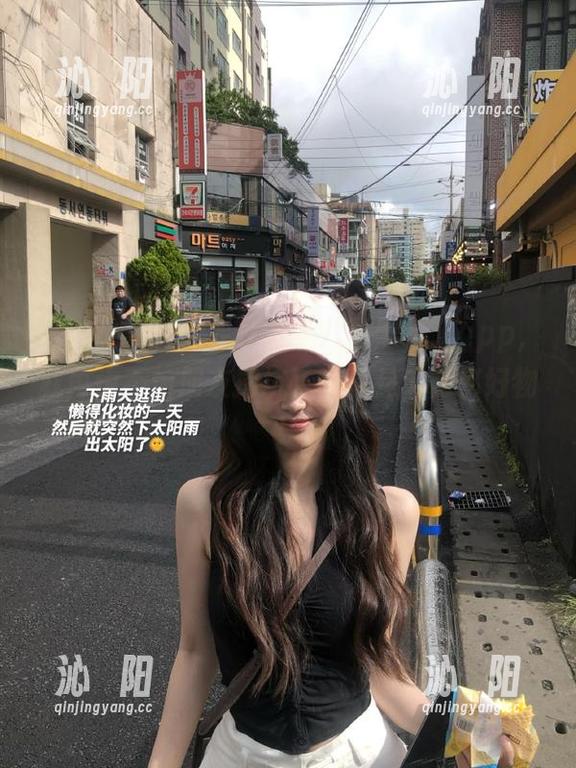 只要你有“八哥黑料”app，就再也不怕朋友挖坑了，真是个隐秘好物！