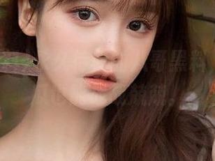 永久待机的八哥黑料，让你吃瓜也能战战兢兢。