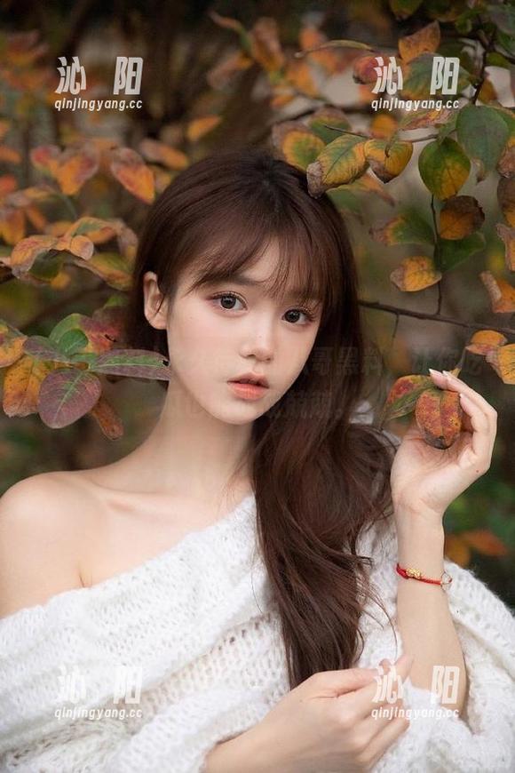 永久待机的八哥黑料，让你吃瓜也能战战兢兢。