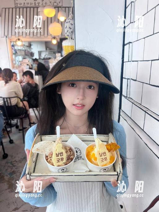小道消息疯传！“八哥黑料”竟敢公开发布？
