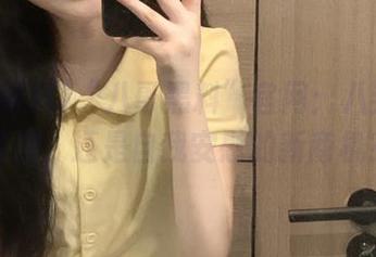 “八哥黑料”官网：八卦界的真理，还是自我安慰的新商机？