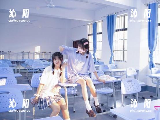在八哥黑料app上，你会发现人性阴暗的一面！