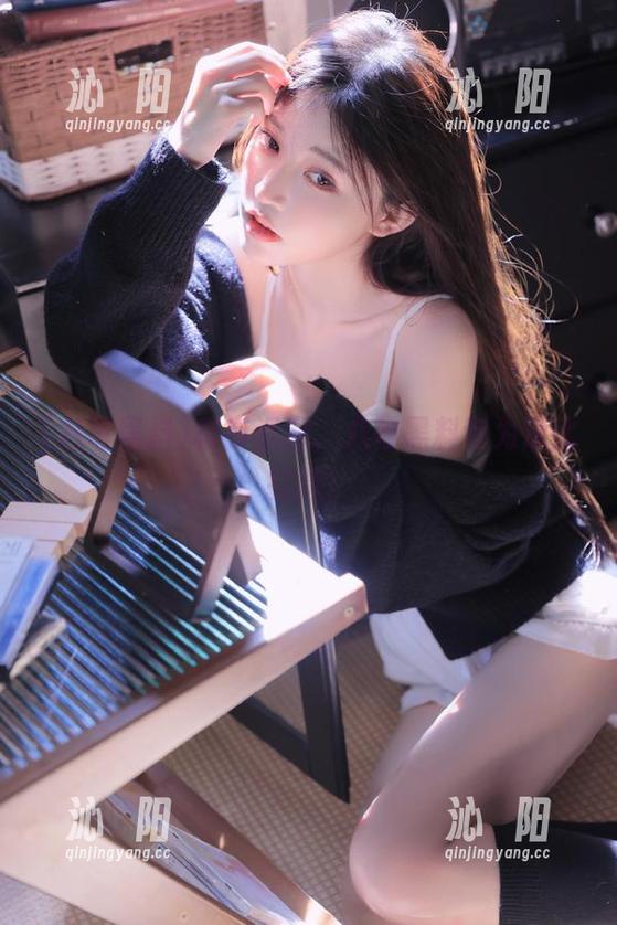 稀有资源，八哥黑料专为逗比打造！