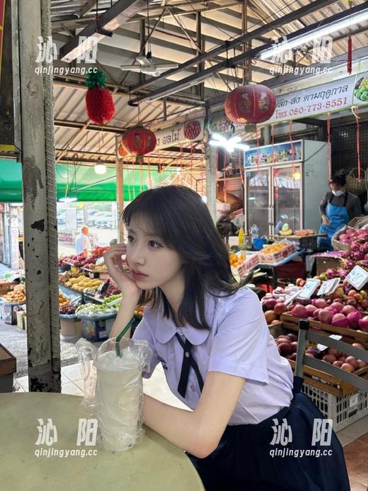 “八哥黑料”分享：惊掉下巴的趣事，我推荐！