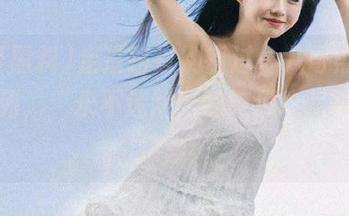 走过路过别错过，八哥黑料的新系列，“永不迷路”的吃瓜攻略等你来探索！