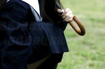 收藏这份“冲哥精选”合集，在线播放让你嗨到飞起！