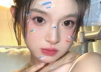 冲哥精选网站送你一份黑料大礼包，打开前请深吸一口气！