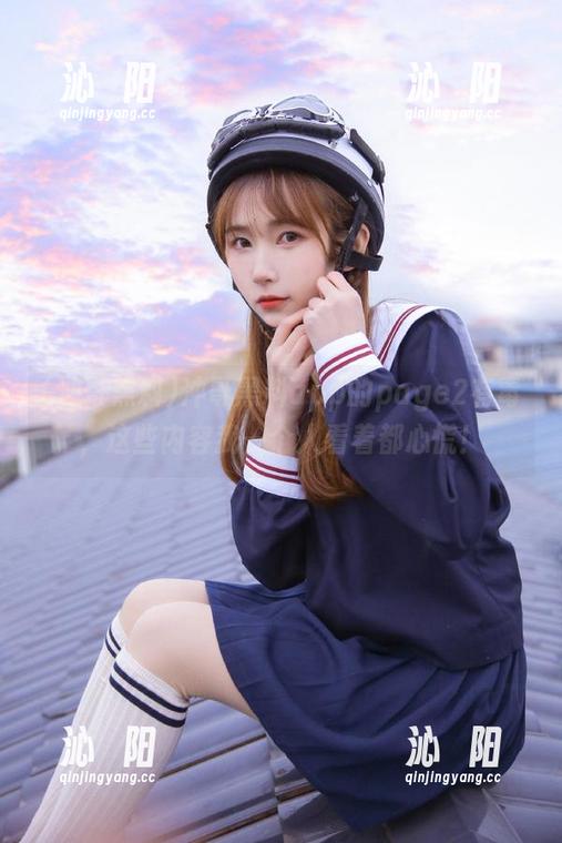 冲哥黑料app的page2有毒，这些内容我一个人看着都心慌！
