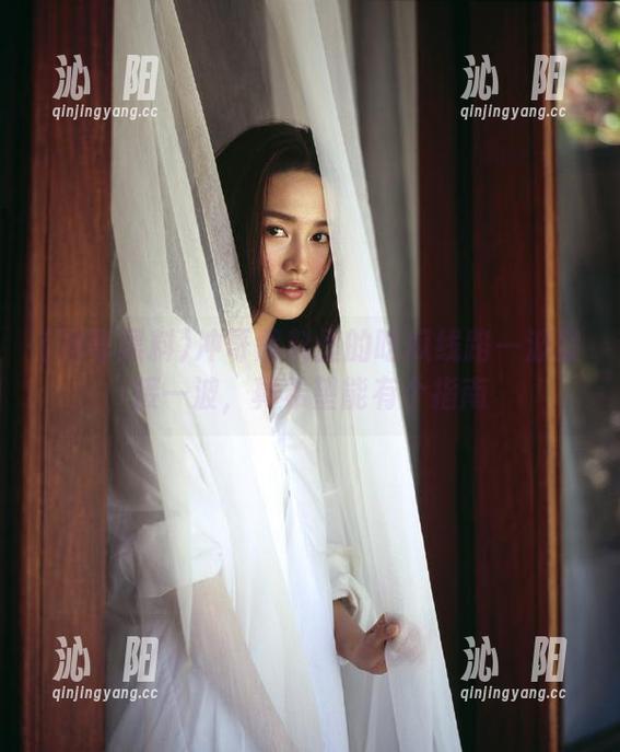 冲哥黑料里的吃瓜线路一波紧接一波，真希望能有个指南