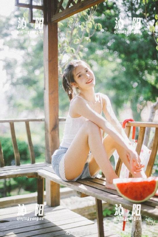 冲哥黑料：传送门到Page2，见证新一轮的奇葩大赛！