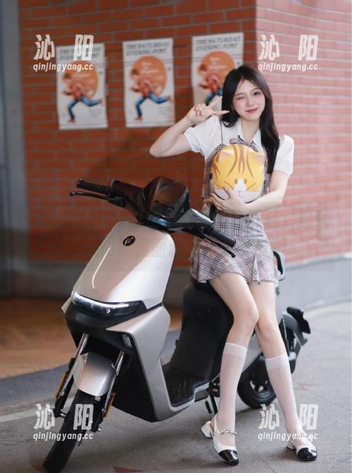 登录冲哥黑料精选，原来“黑门”里面藏着这么多瓜啊