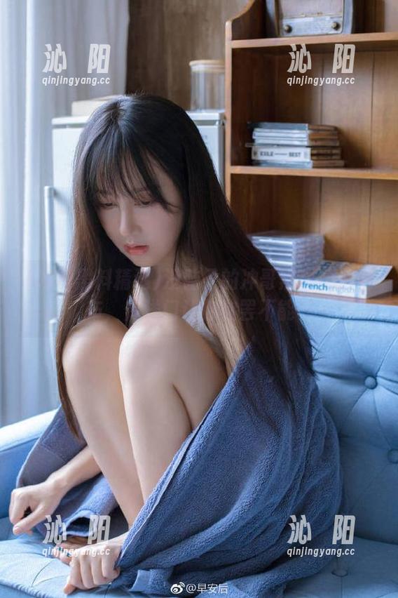 没脑子的冲哥黑料精选发布，传送门让你欲罢不能…