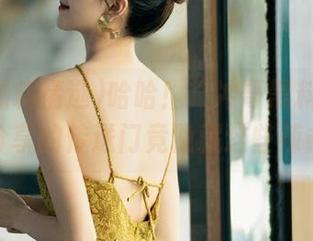 哈哈！“冲哥黑料精选”分享的传送门竟隐藏这些辣条