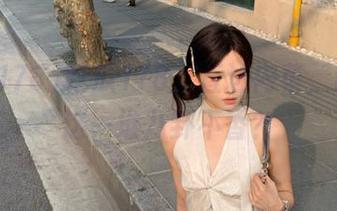 吃瓜178，直达内幕，谁敢说这一堆八卦不香？