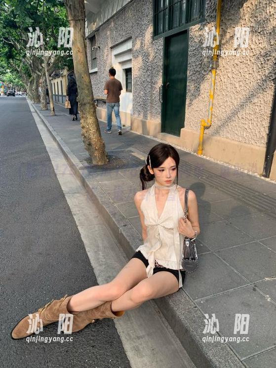 吃瓜178，直达内幕，谁敢说这一堆八卦不香？