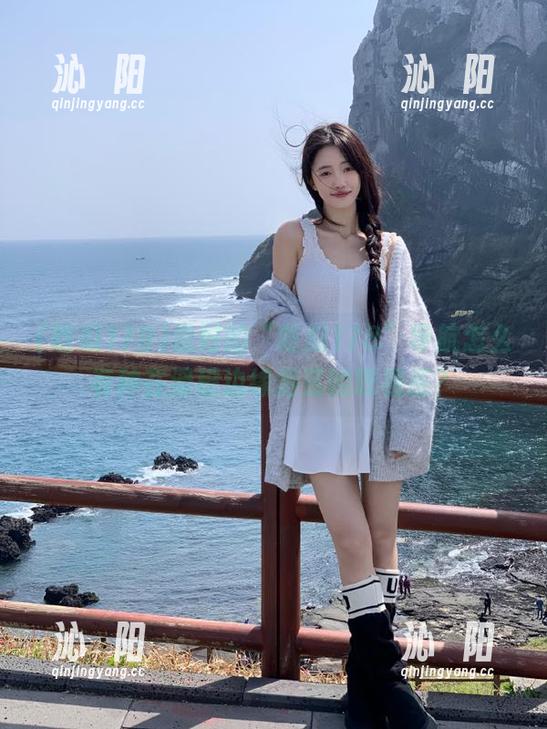 说好的“吃瓜178”导航怎么有种在滑稽边缘游荡的既视感？