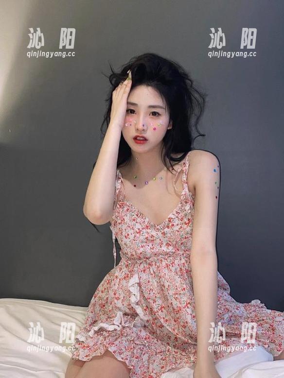 吃瓜178首页的八卦真是个“无底洞”，上去一刷，今天的养分又来了！