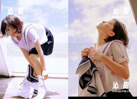 吃瓜17cgcg：九百种尬聊方式，入口推荐！