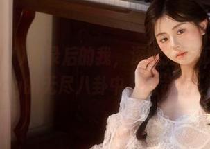 登录后的我，深陷在吃瓜17cgcg的无尽八卦中，救命啊！