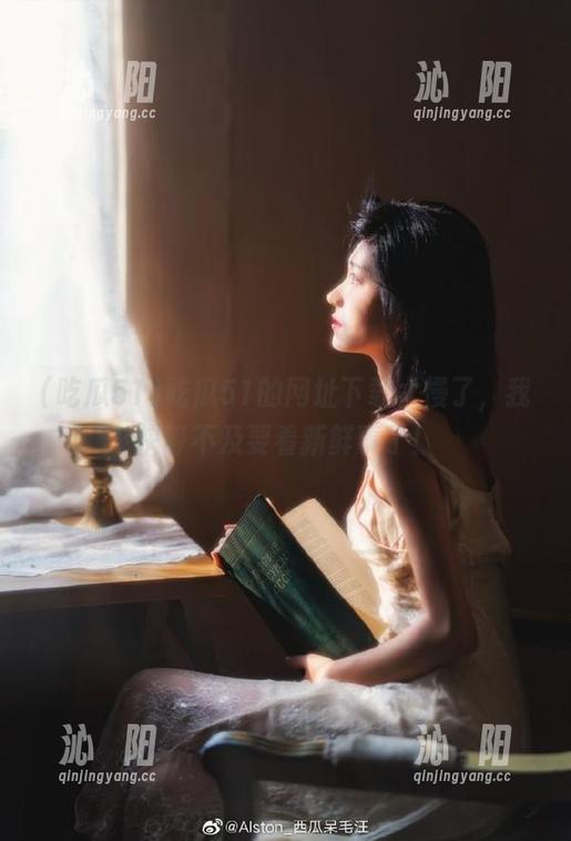 吃瓜51的网址下载太慢了，我快等不及要看新鲜事了！