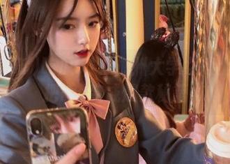 吃瓜51：加州大学女博士如何把ios变成爆款秘籍