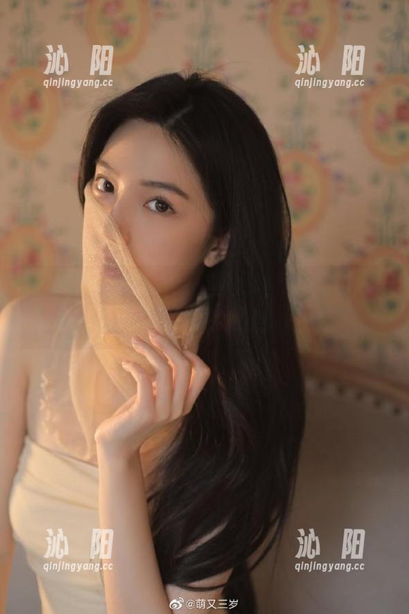 吃瓜51，直达那些让人乐翻的“看点”，但别太上头哦。