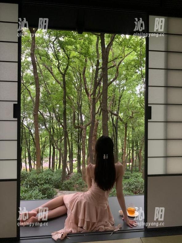 吃瓜5191传送门开了，黑料像是大礼包一样！