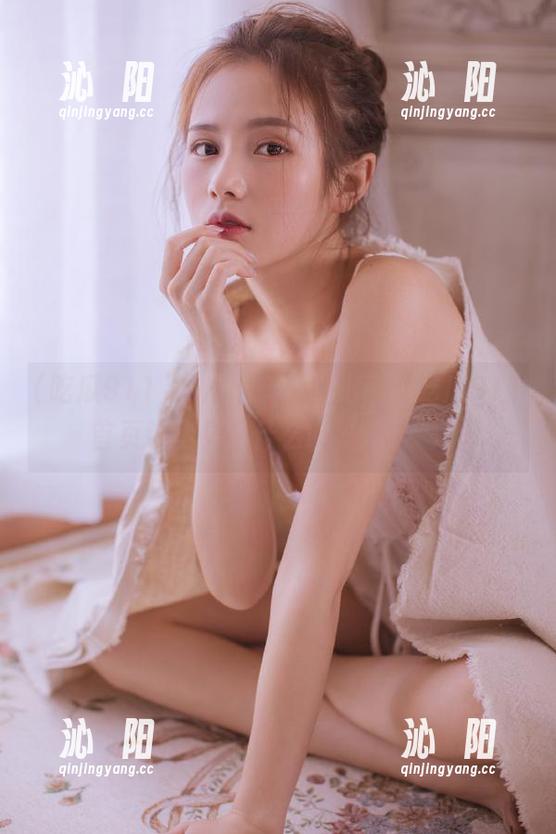 本周黑料死亡指南，吃瓜911首页让你见识什么叫“浓郁”！