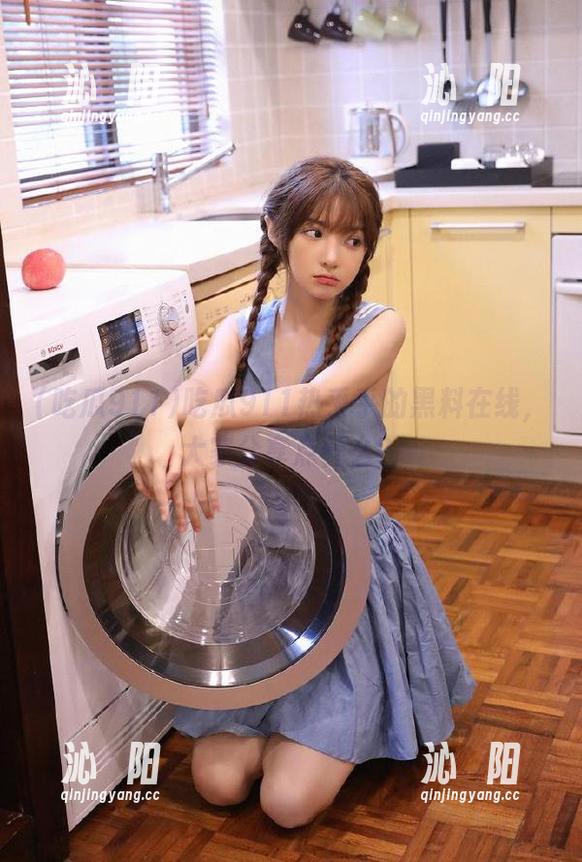 吃瓜911 吃瓜911热乎乎的黑料在线,大家分享点什么?