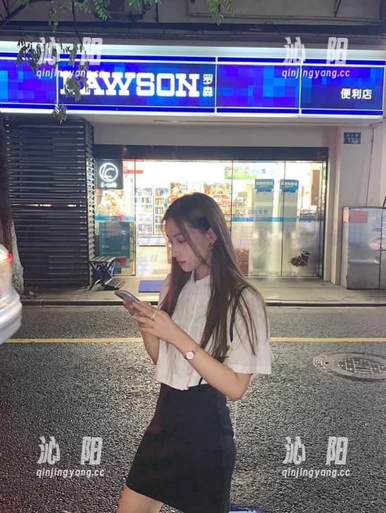 吃瓜91发放网红黑料“免费试用券”，快来薅！