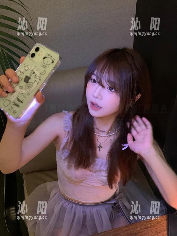 黑料地址一揭，那个网红直接去墙角了！果然，吃瓜91不安分。