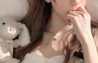 iOS版今日瓜皮话：吃瓜91让我深感吃不消…。