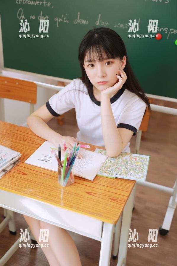 吃瓜91官网，在线播放的内容，总让我有想说又怕被打的感觉